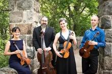 Sheffield Chamber Players