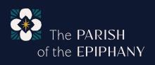 Logo for Parish of the Epiphany