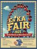 EnKa Fair poster