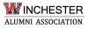 WHS Alumni Association logo