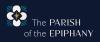 Logo for Parish of the Epiphany