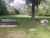 Davidson Park at Cross Street