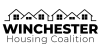 Winchester Housing Coalition logo